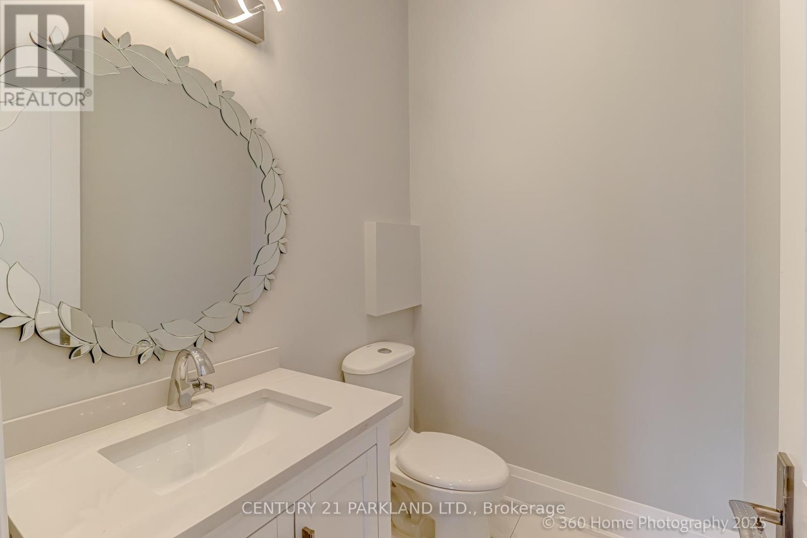 311 Churchill Avenue, Toronto, Ontario  M2R 1E6 - Photo 37 - C12723916