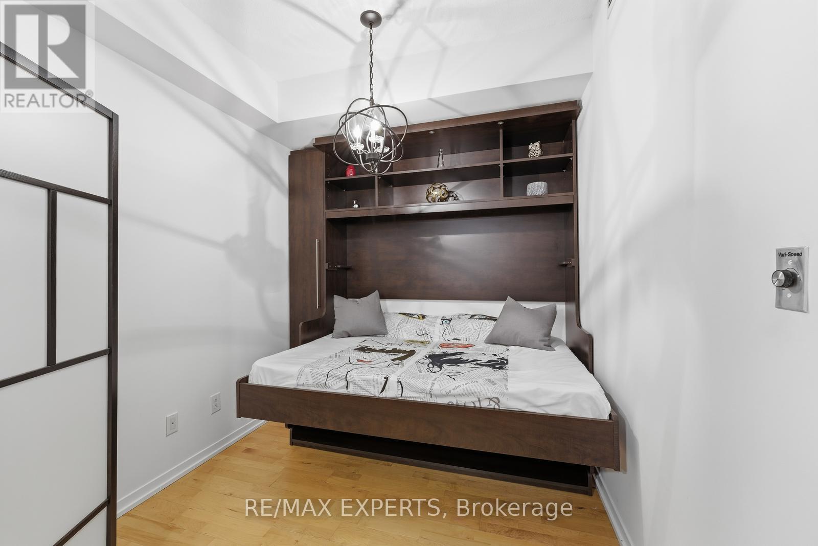 2405 - 55 Bremner Boulevard, Toronto, Ontario  M5J 0A6 - Photo 22 - C12723926