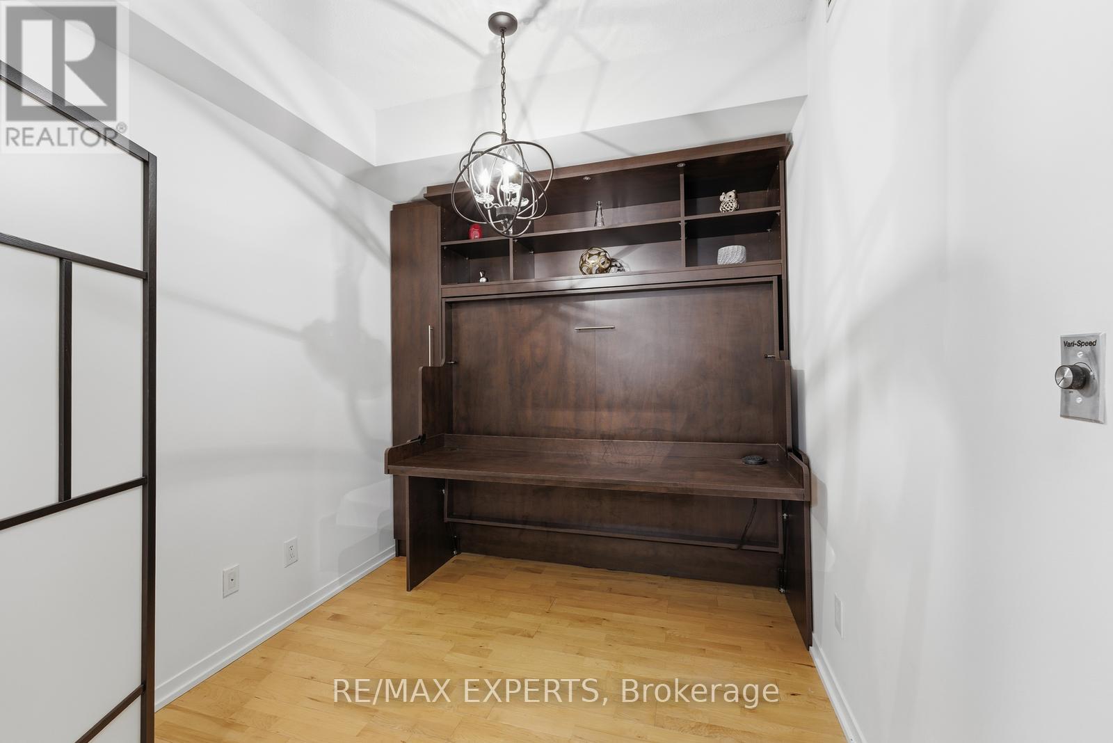 2405 - 55 Bremner Boulevard, Toronto, Ontario  M5J 0A6 - Photo 23 - C12723926