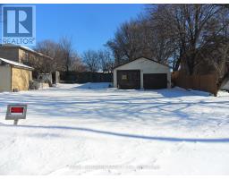 367 CENTRE STREET S, Oshawa, Ontario