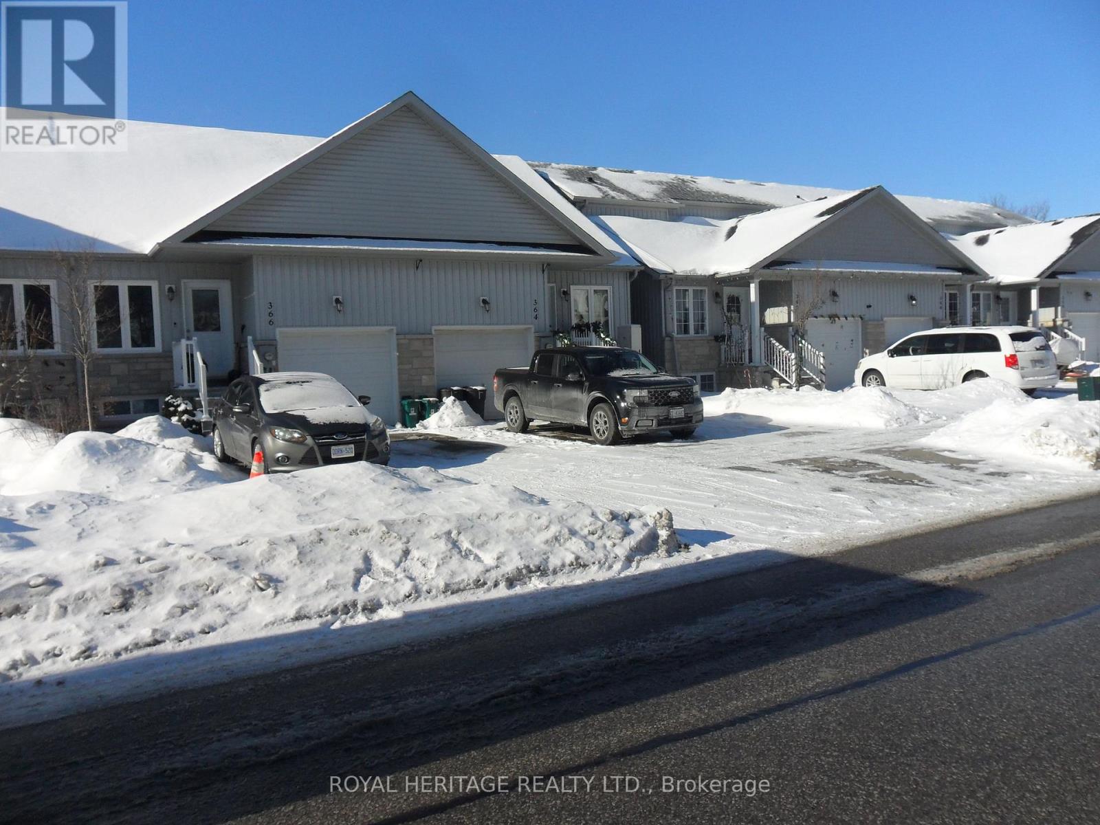 367 Centre Street S, Oshawa, Ontario  L1H 4B6 - Photo 3 - E12723826