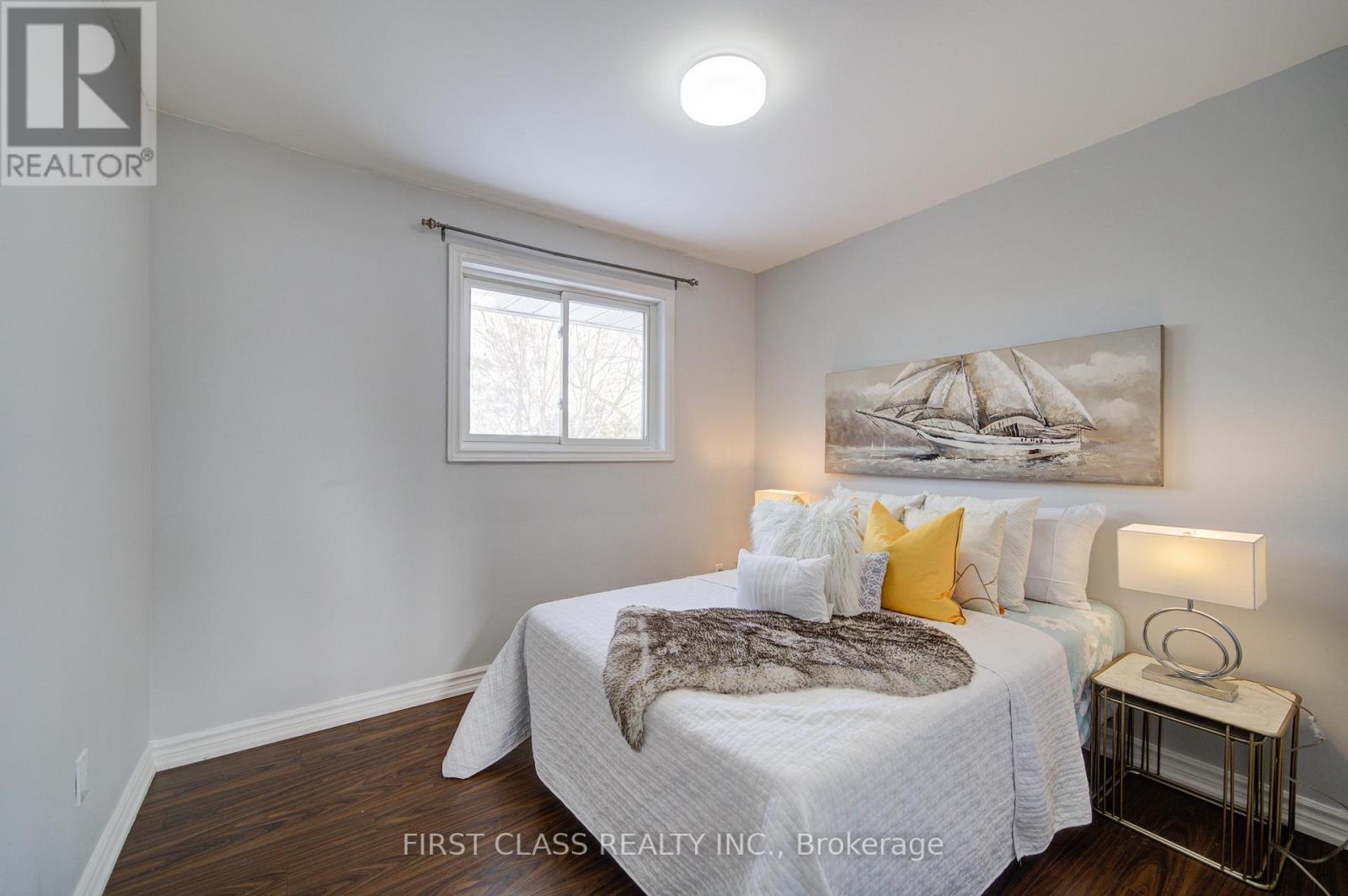 126 Sherwood Forest Drive, Markham, Ontario  L3P 1R1 - Photo 14 - N12723872