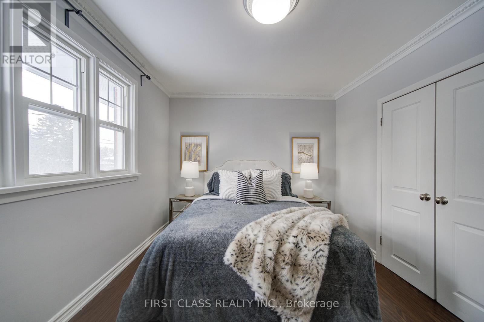 126 Sherwood Forest Drive, Markham, Ontario  L3P 1R1 - Photo 21 - N12723872