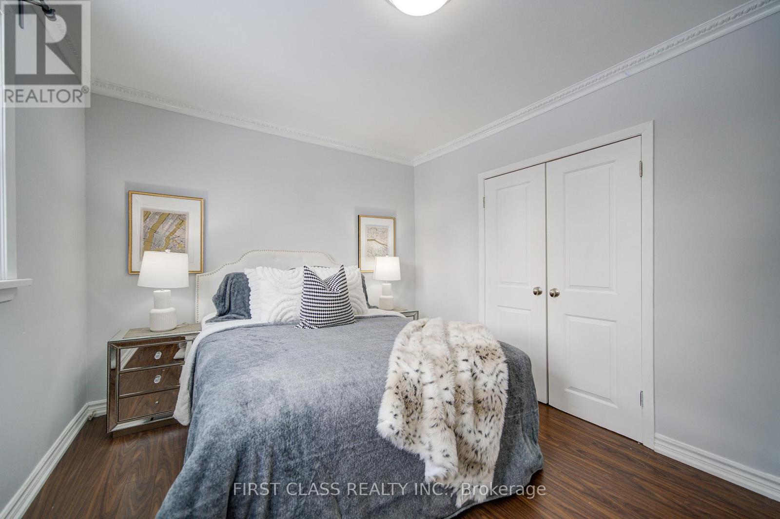 126 Sherwood Forest Drive, Markham, Ontario  L3P 1R1 - Photo 22 - N12723872