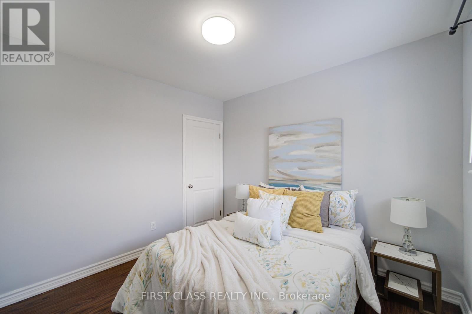 126 Sherwood Forest Drive, Markham, Ontario  L3P 1R1 - Photo 24 - N12723872