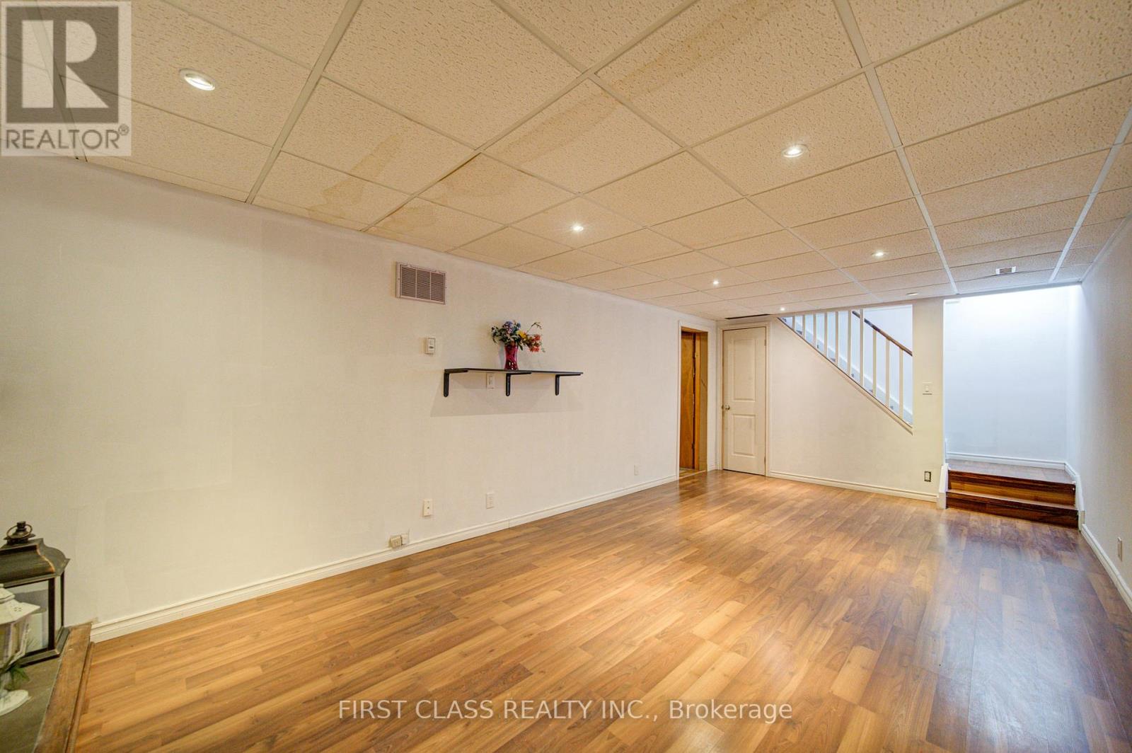 126 Sherwood Forest Drive, Markham, Ontario  L3P 1R1 - Photo 31 - N12723872