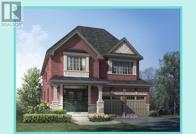 45 BRETHET HEIGHTS, new tecumseth (beeton), Ontario