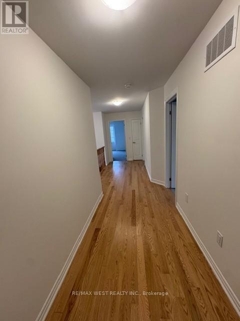 45 Brethet Heights, New Tecumseth (Beeton), Ontario  L0G 1A0 - Photo 10 - N12723888