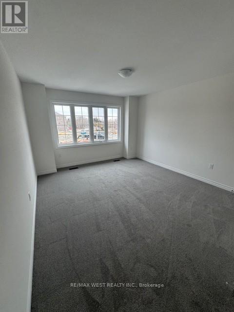 45 Brethet Heights, New Tecumseth (Beeton), Ontario  L0G 1A0 - Photo 13 - N12723888