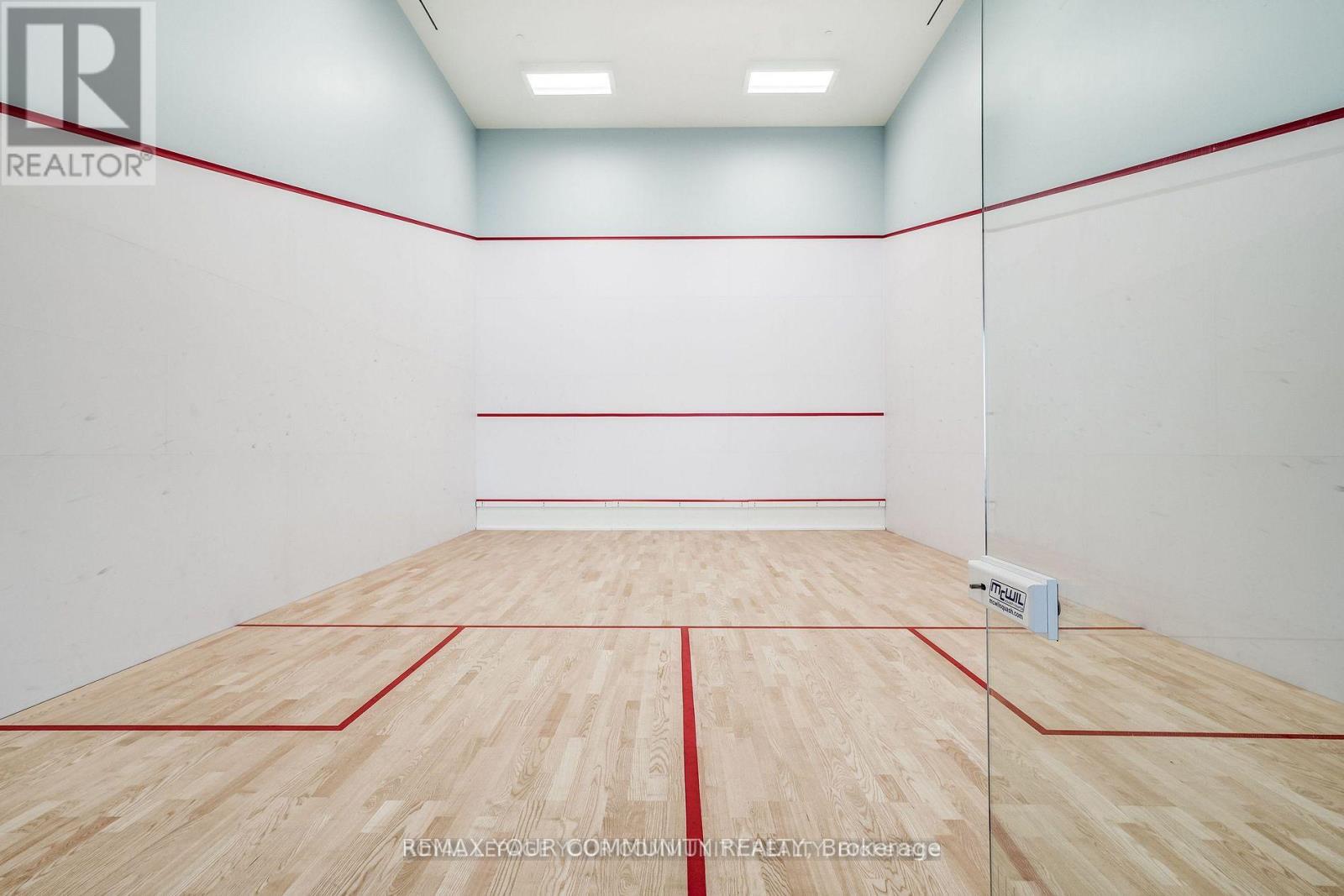 4512 - 7890 Jane Street, Vaughan, Ontario  L4K 0K9 - Photo 21 - N12723894