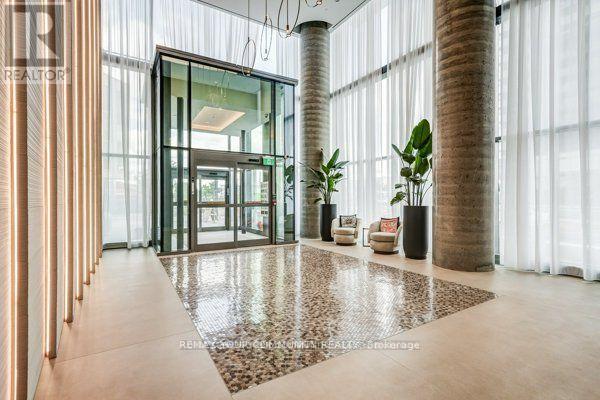 4512 - 7890 Jane Street, Vaughan, Ontario  L4K 0K9 - Photo 3 - N12723894