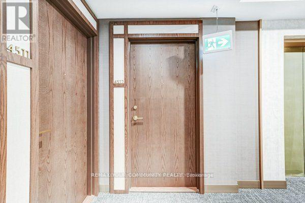4512 - 7890 Jane Street, Vaughan, Ontario  L4K 0K9 - Photo 4 - N12723894