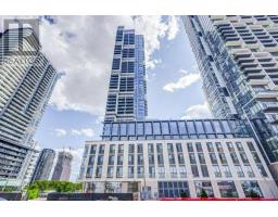 4512 - 7890 JANE STREET, Vaughan, Ontario