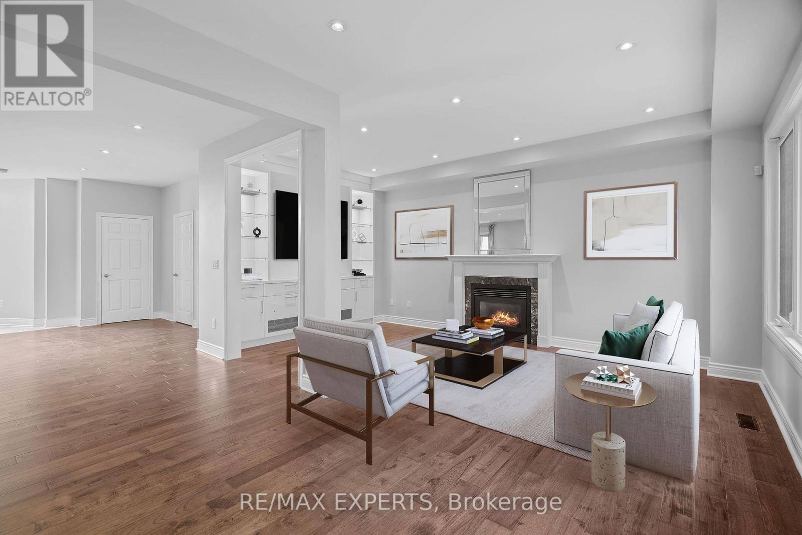 39 Michelle Drive, Vaughan, Ontario  L4L 9B8 - Photo 16 - N12723912