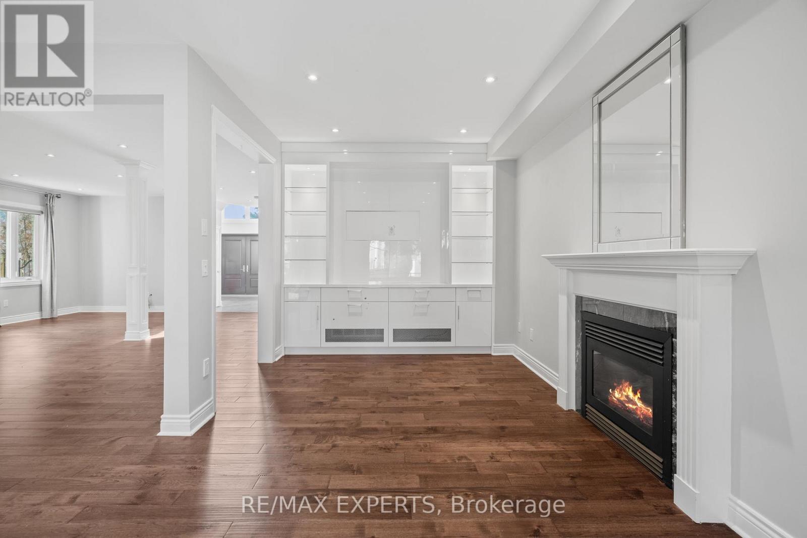 39 Michelle Drive, Vaughan, Ontario  L4L 9B8 - Photo 17 - N12723912