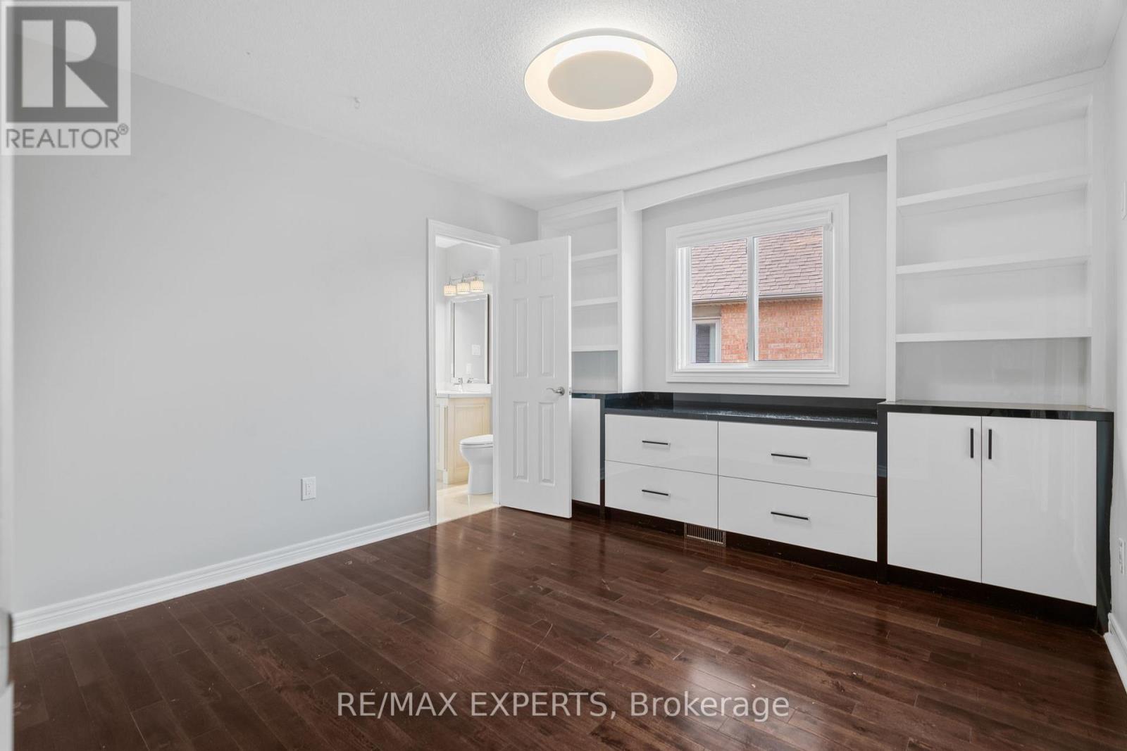 39 Michelle Drive, Vaughan, Ontario  L4L 9B8 - Photo 26 - N12723912