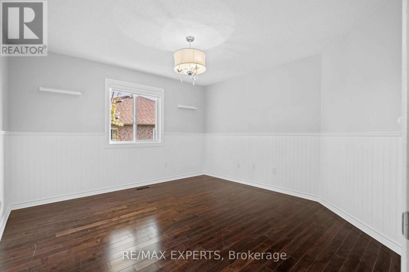 39 Michelle Drive, Vaughan, Ontario  L4L 9B8 - Photo 28 - N12723912