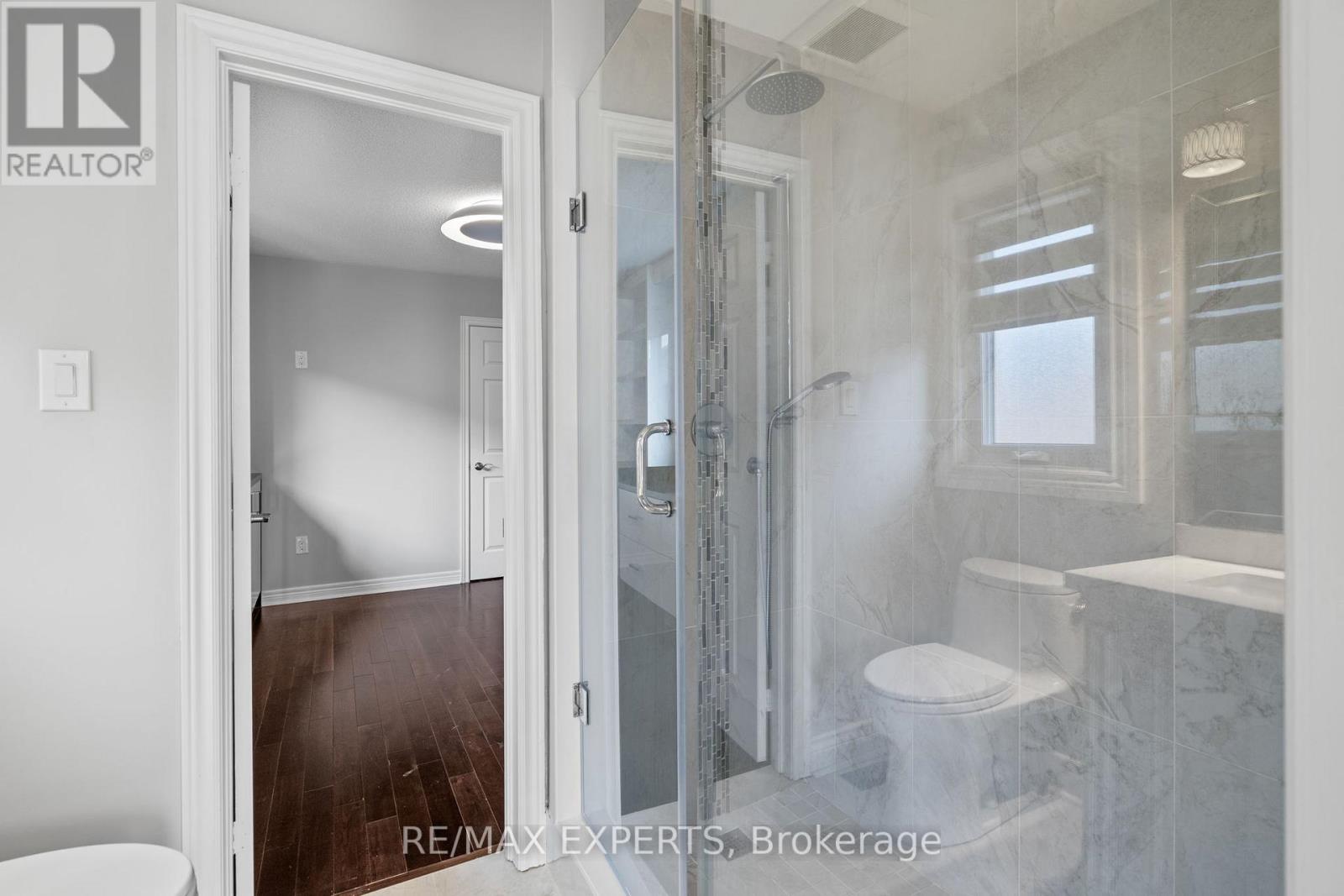 39 Michelle Drive, Vaughan, Ontario  L4L 9B8 - Photo 30 - N12723912