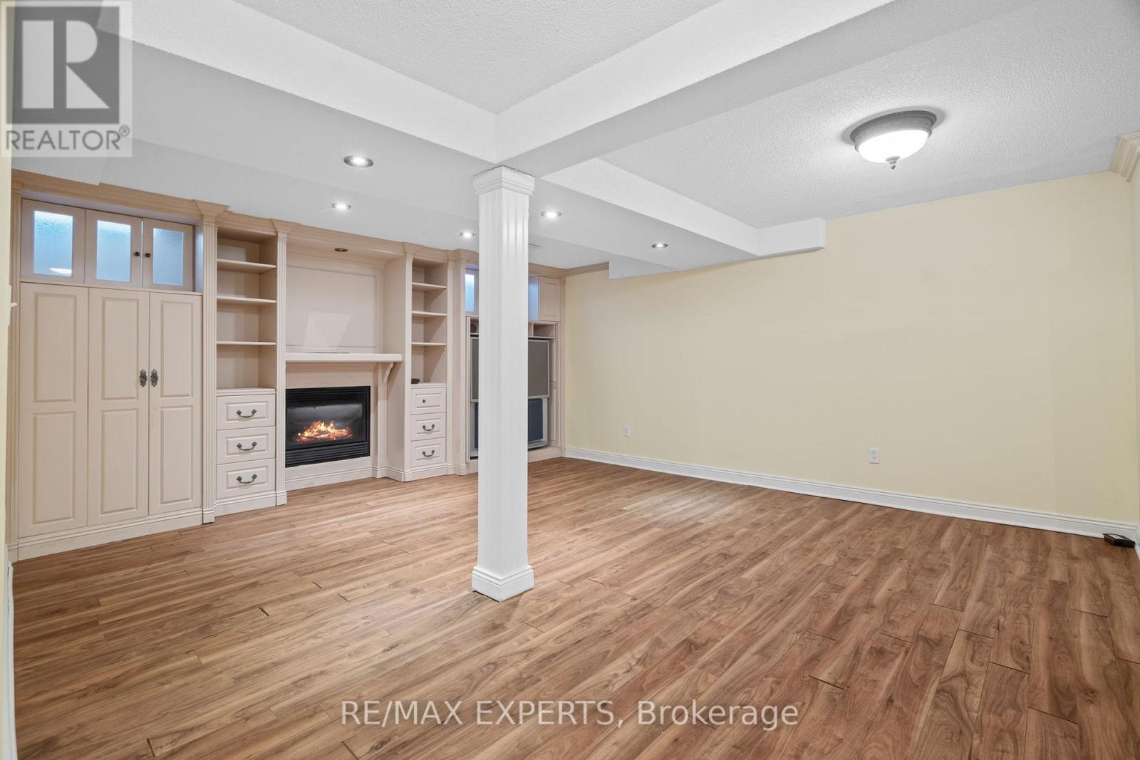 39 Michelle Drive, Vaughan, Ontario  L4L 9B8 - Photo 31 - N12723912