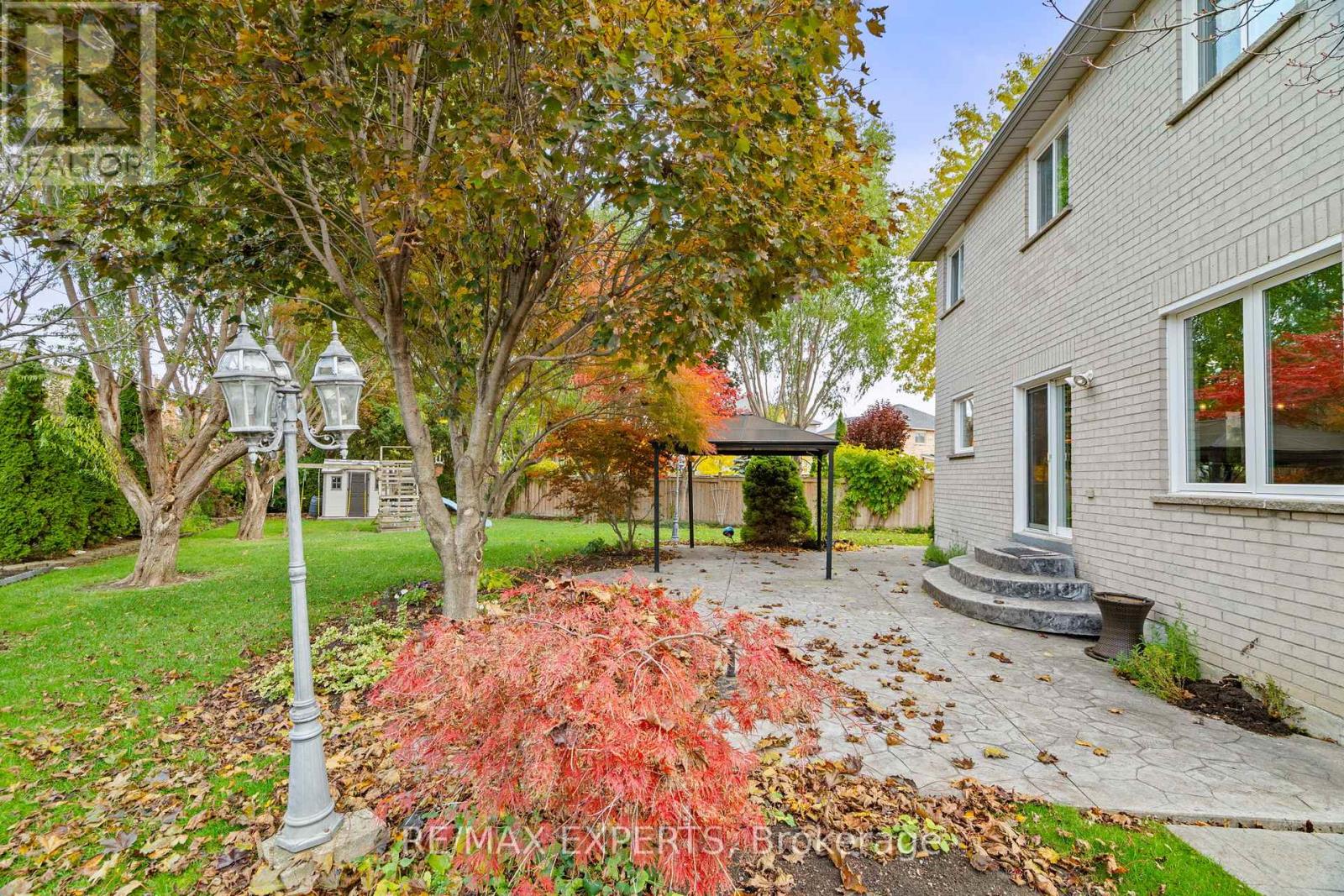 39 Michelle Drive, Vaughan, Ontario  L4L 9B8 - Photo 35 - N12723912