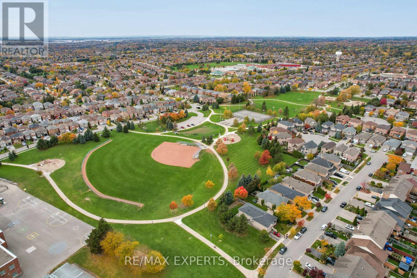 39 Michelle Drive, Vaughan, Ontario  L4L 9B8 - Photo 47 - N12723912