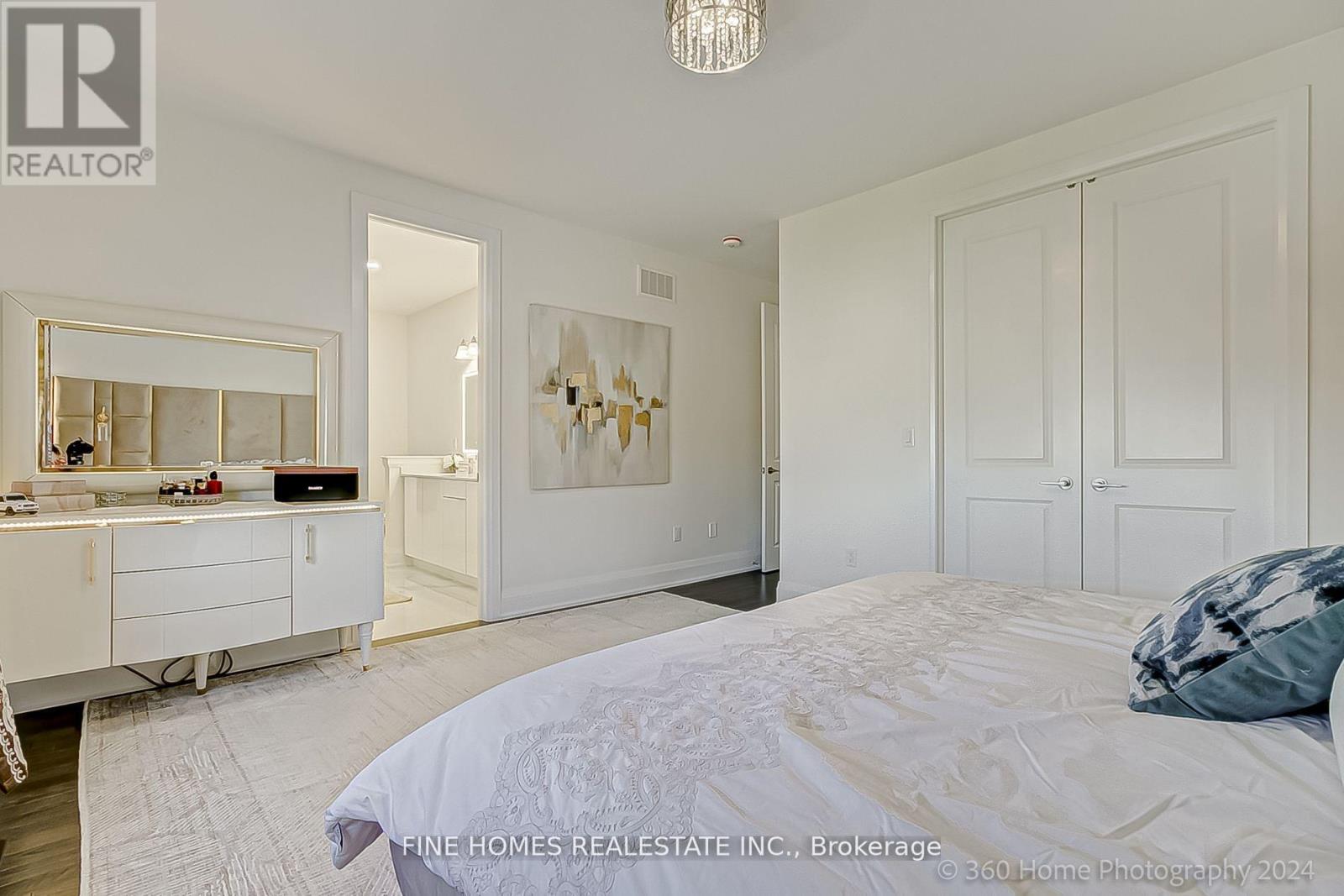 39 Tesla Crescent, East Gwillimbury, Ontario  L9N 0T3 - Photo 18 - N12723962