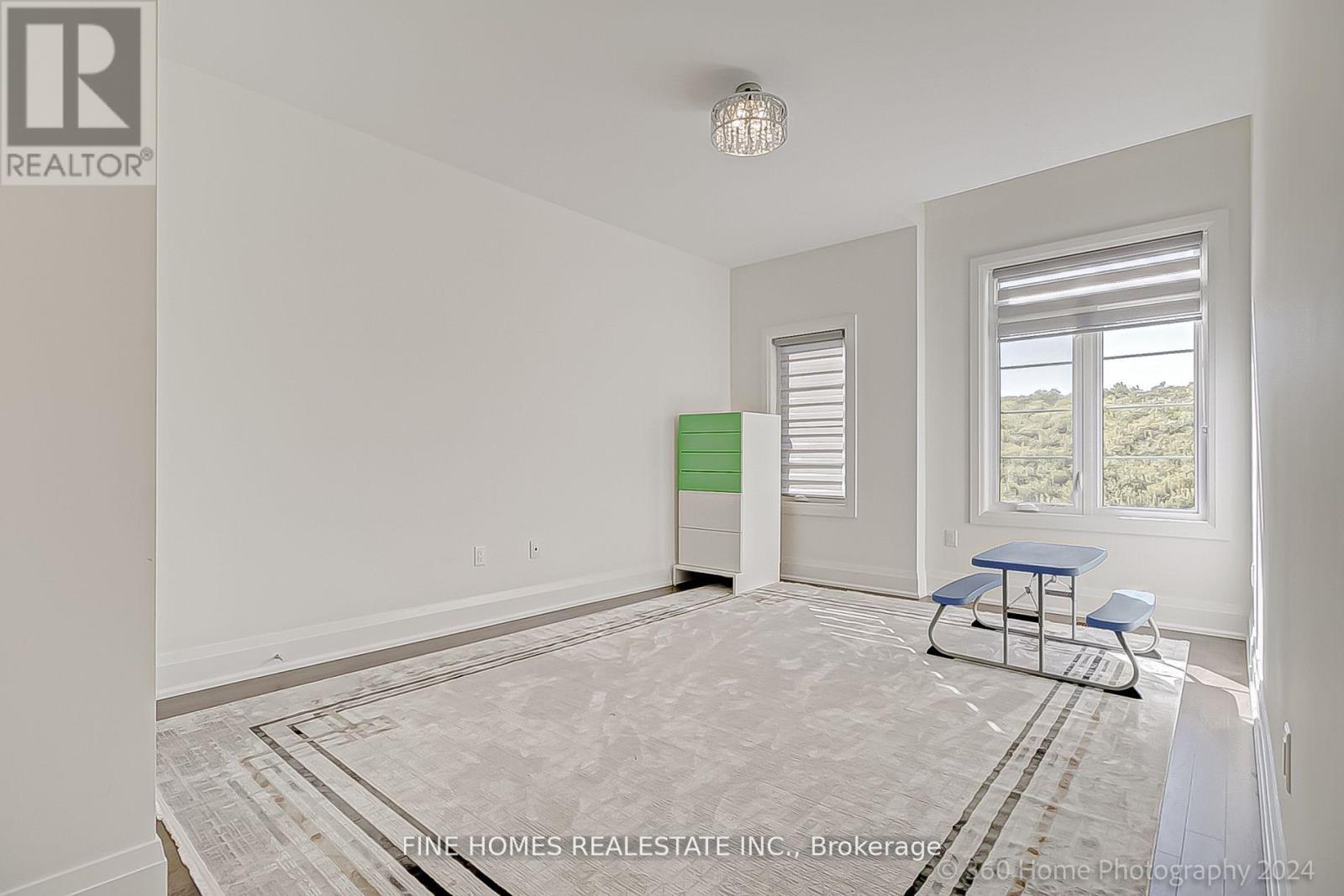 39 Tesla Crescent, East Gwillimbury, Ontario  L9N 0T3 - Photo 20 - N12723962