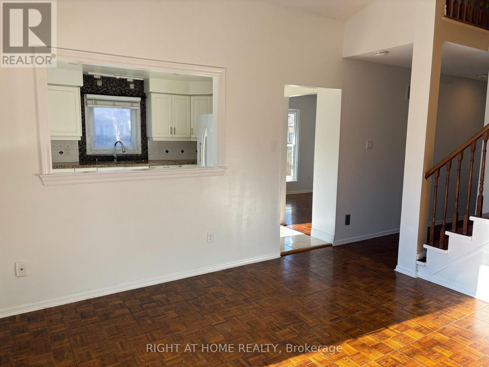 33 Innisbrook Crescent, Markham, Ontario  L3T 5A9 - Photo 16 - N12723972