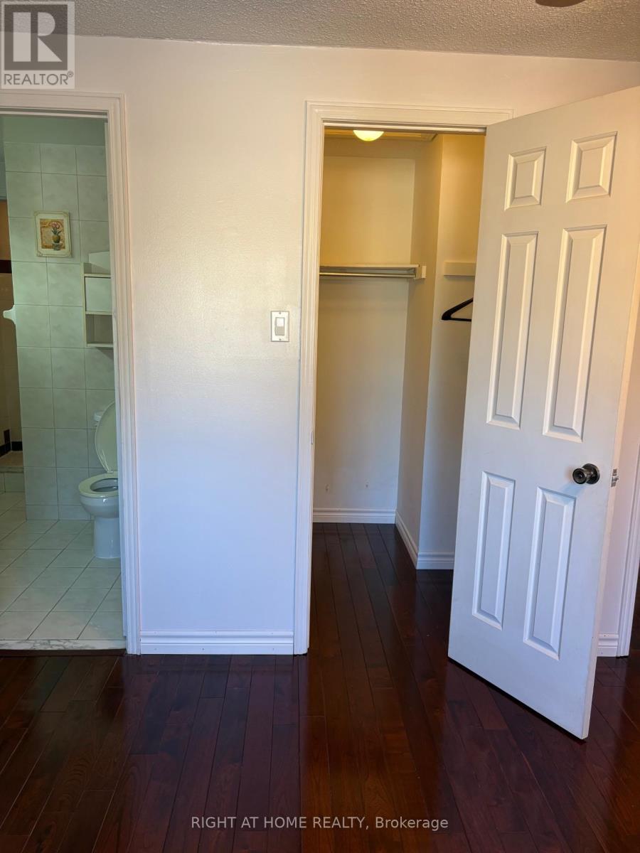 33 Innisbrook Crescent, Markham, Ontario  L3T 5A9 - Photo 25 - N12723972