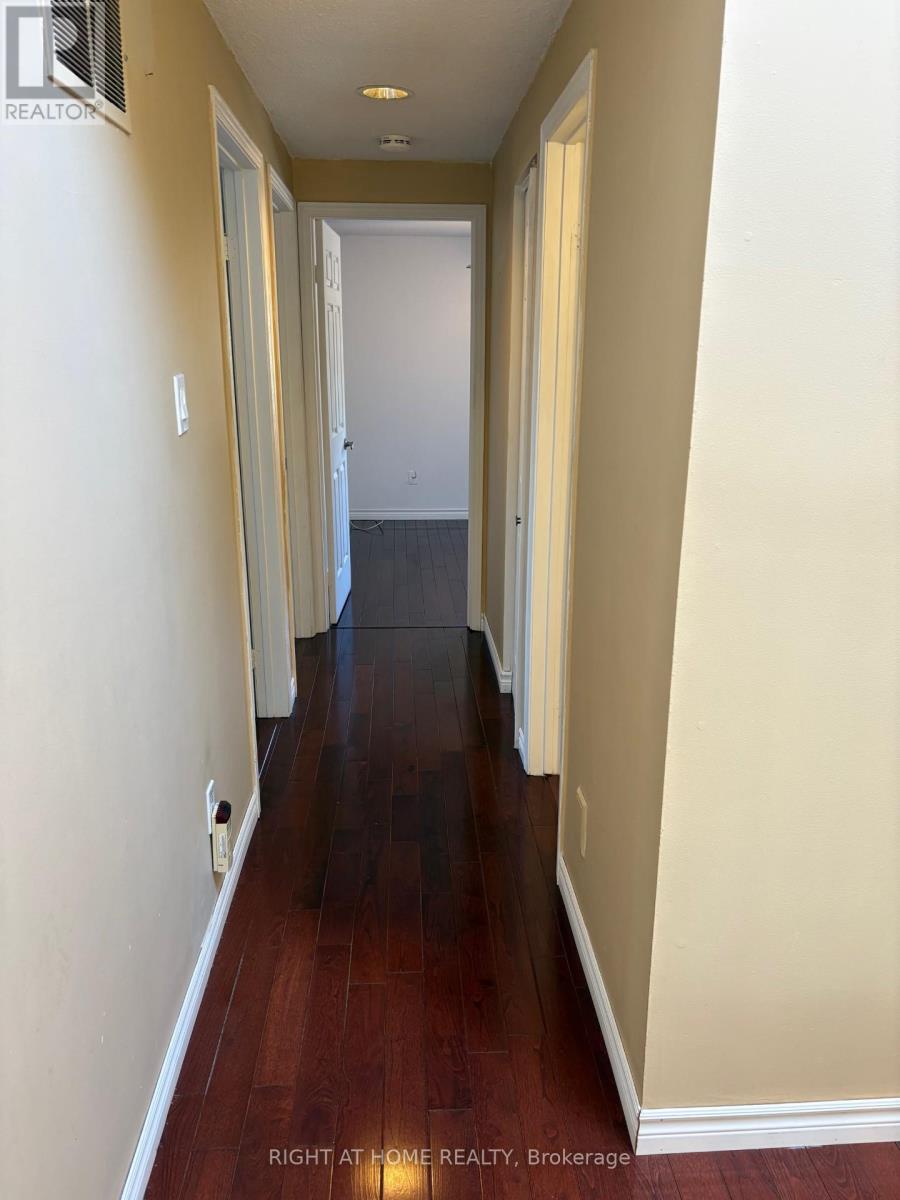 33 Innisbrook Crescent, Markham, Ontario  L3T 5A9 - Photo 26 - N12723972