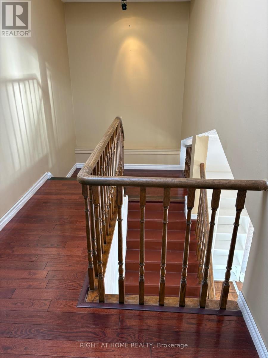 33 Innisbrook Crescent, Markham, Ontario  L3T 5A9 - Photo 29 - N12723972