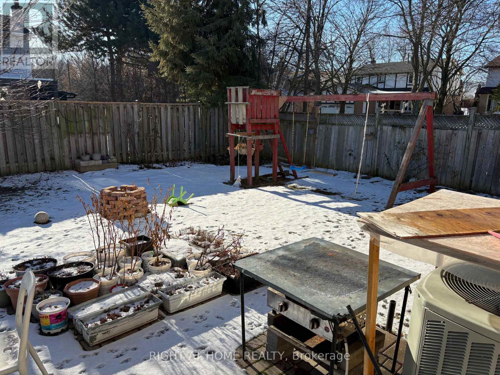 33 Innisbrook Crescent, Markham, Ontario  L3T 5A9 - Photo 33 - N12723972