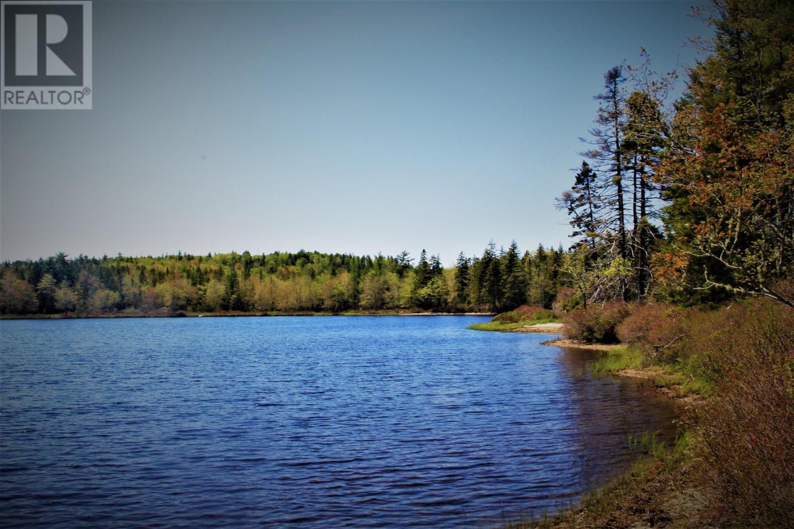 2 Laconia Road, Lunenburg, Nova Scotia B4V 5V9 - Photo 1 - 202601395