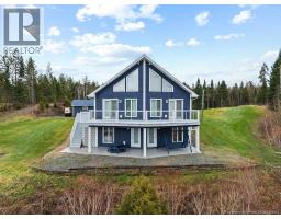 1135 Brophy Road, upper blackville, New Brunswick