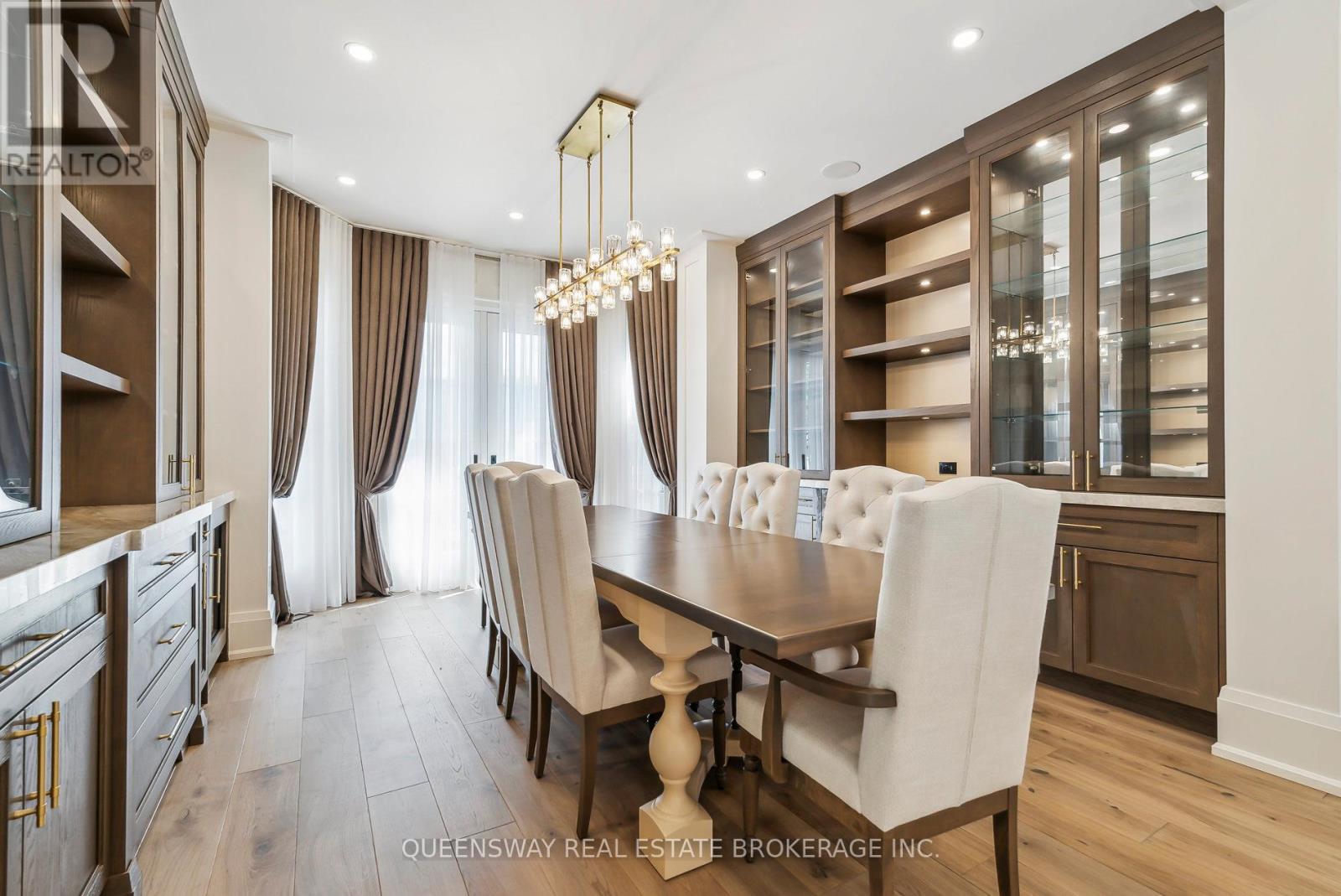 36 Pioneer Trail, Barrie (Innis-Shore), Ontario  L4N 0T8 - Photo 10 - S12723852