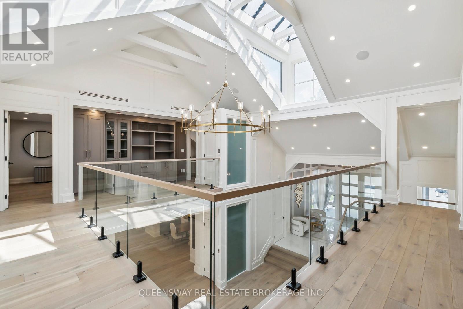 36 Pioneer Trail, Barrie (Innis-Shore), Ontario  L4N 0T8 - Photo 14 - S12723852