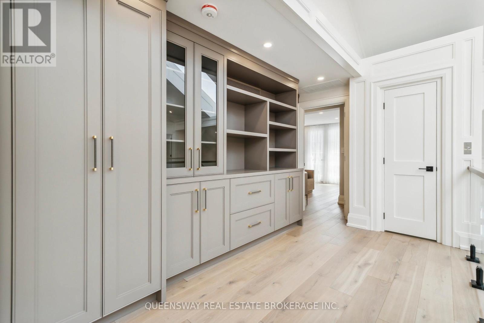 36 Pioneer Trail, Barrie (Innis-Shore), Ontario  L4N 0T8 - Photo 23 - S12723852