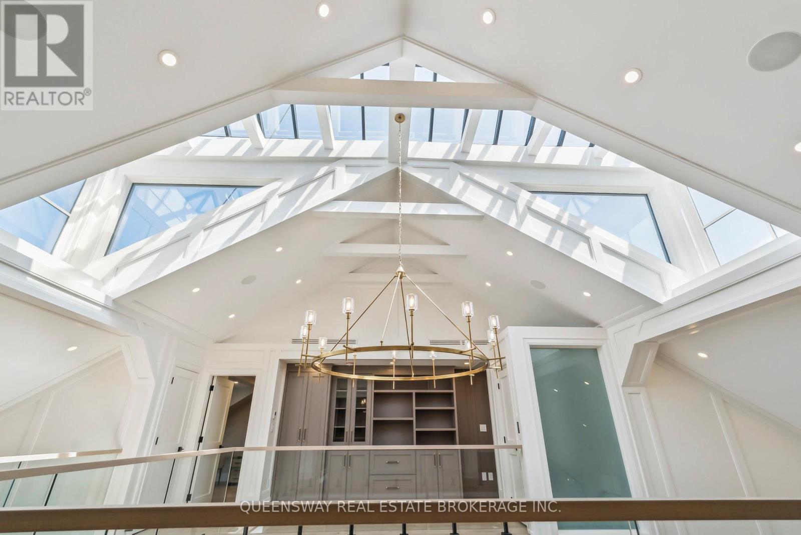 36 Pioneer Trail, Barrie (Innis-Shore), Ontario  L4N 0T8 - Photo 25 - S12723852