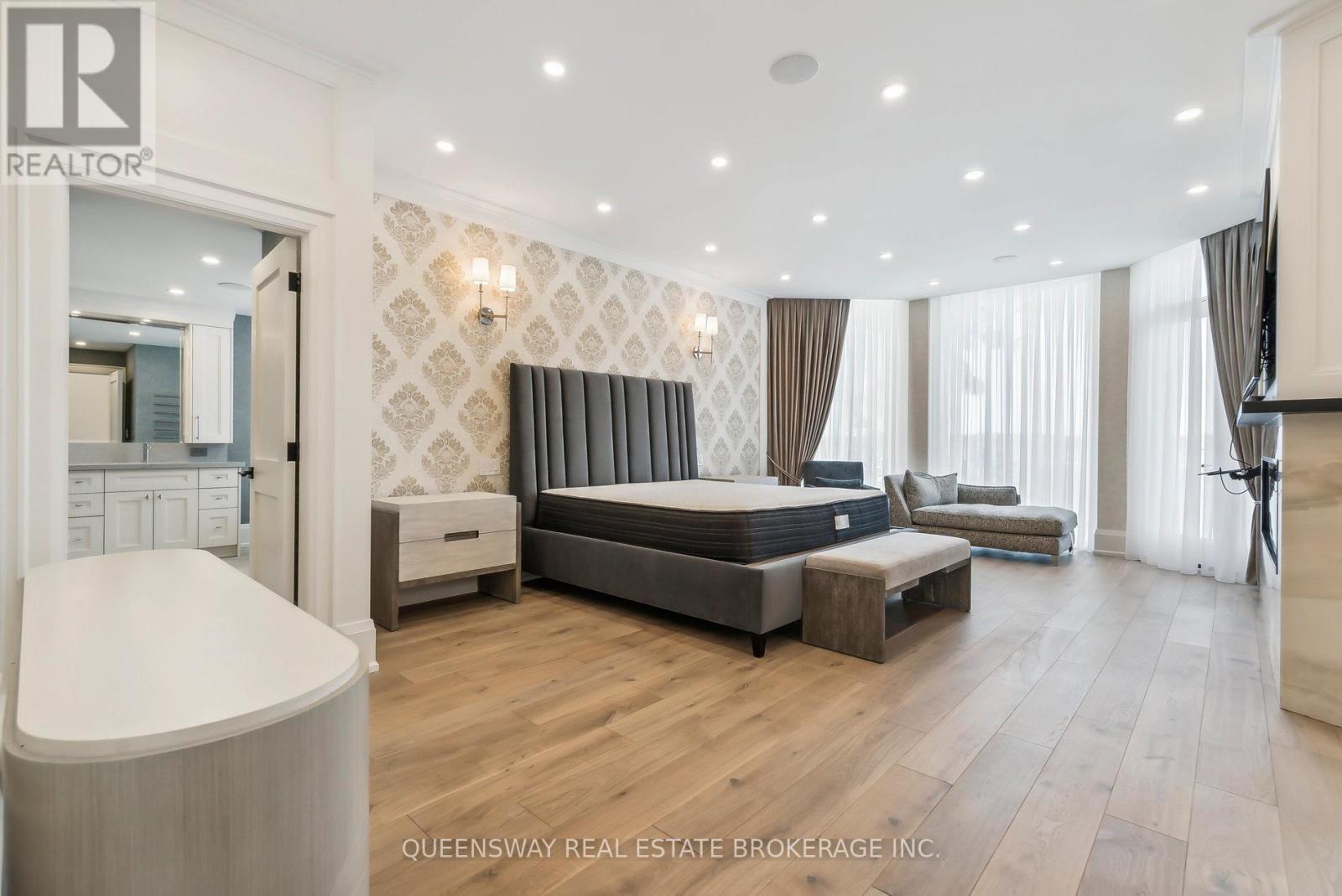 36 Pioneer Trail, Barrie (Innis-Shore), Ontario  L4N 0T8 - Photo 29 - S12723852