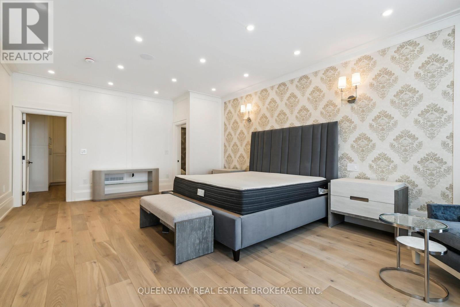 36 Pioneer Trail, Barrie (Innis-Shore), Ontario  L4N 0T8 - Photo 30 - S12723852