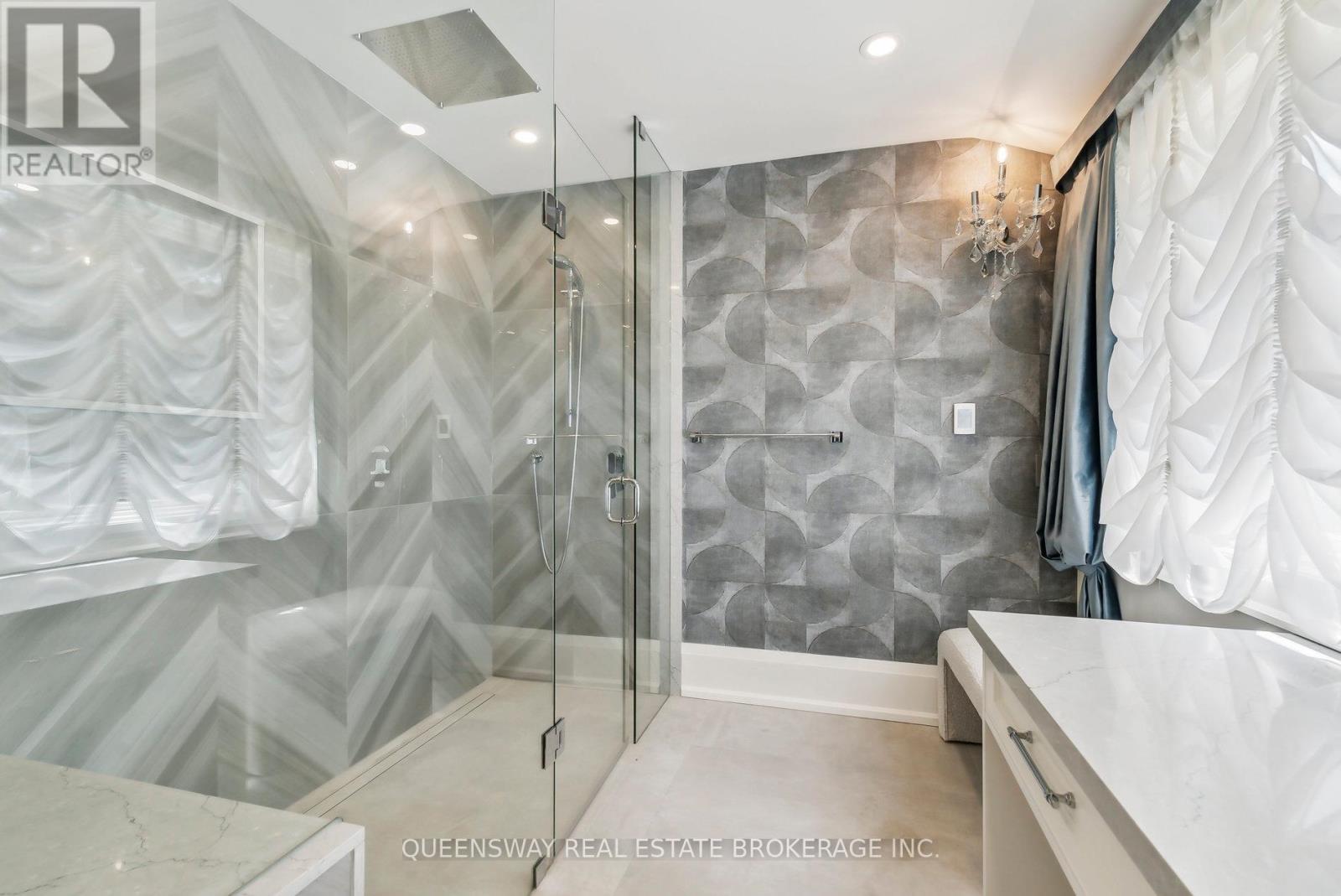 36 Pioneer Trail, Barrie (Innis-Shore), Ontario  L4N 0T8 - Photo 34 - S12723852