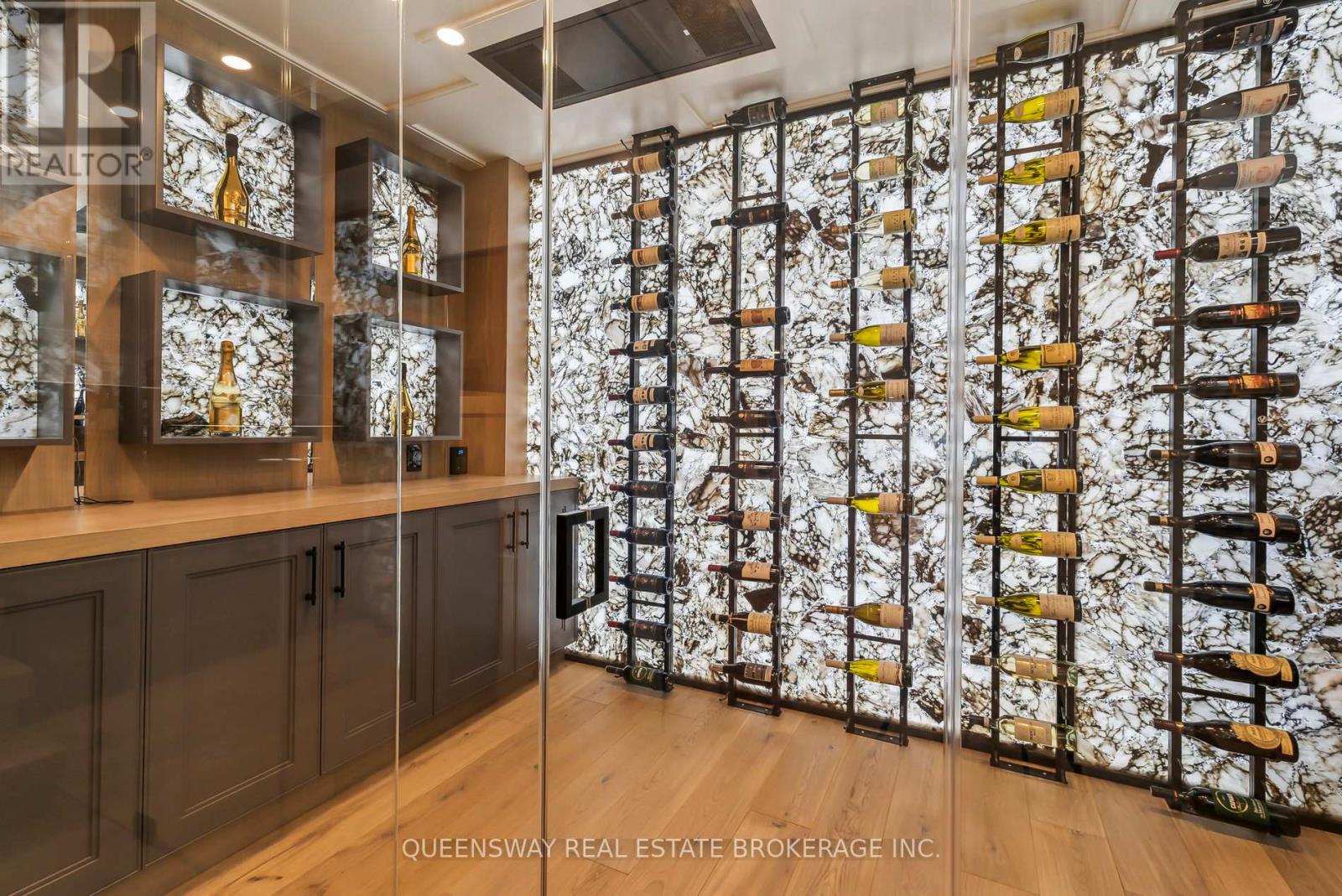 36 Pioneer Trail, Barrie (Innis-Shore), Ontario  L4N 0T8 - Photo 37 - S12723852