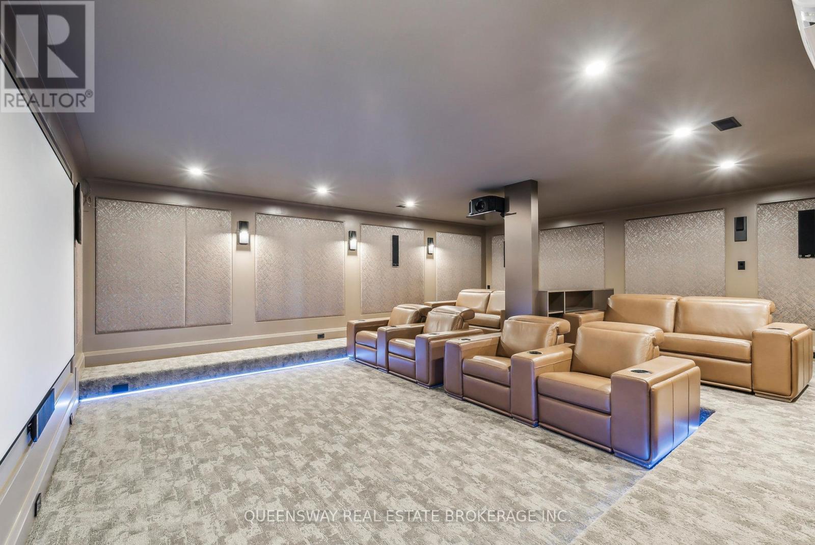 36 Pioneer Trail, Barrie (Innis-Shore), Ontario  L4N 0T8 - Photo 39 - S12723852