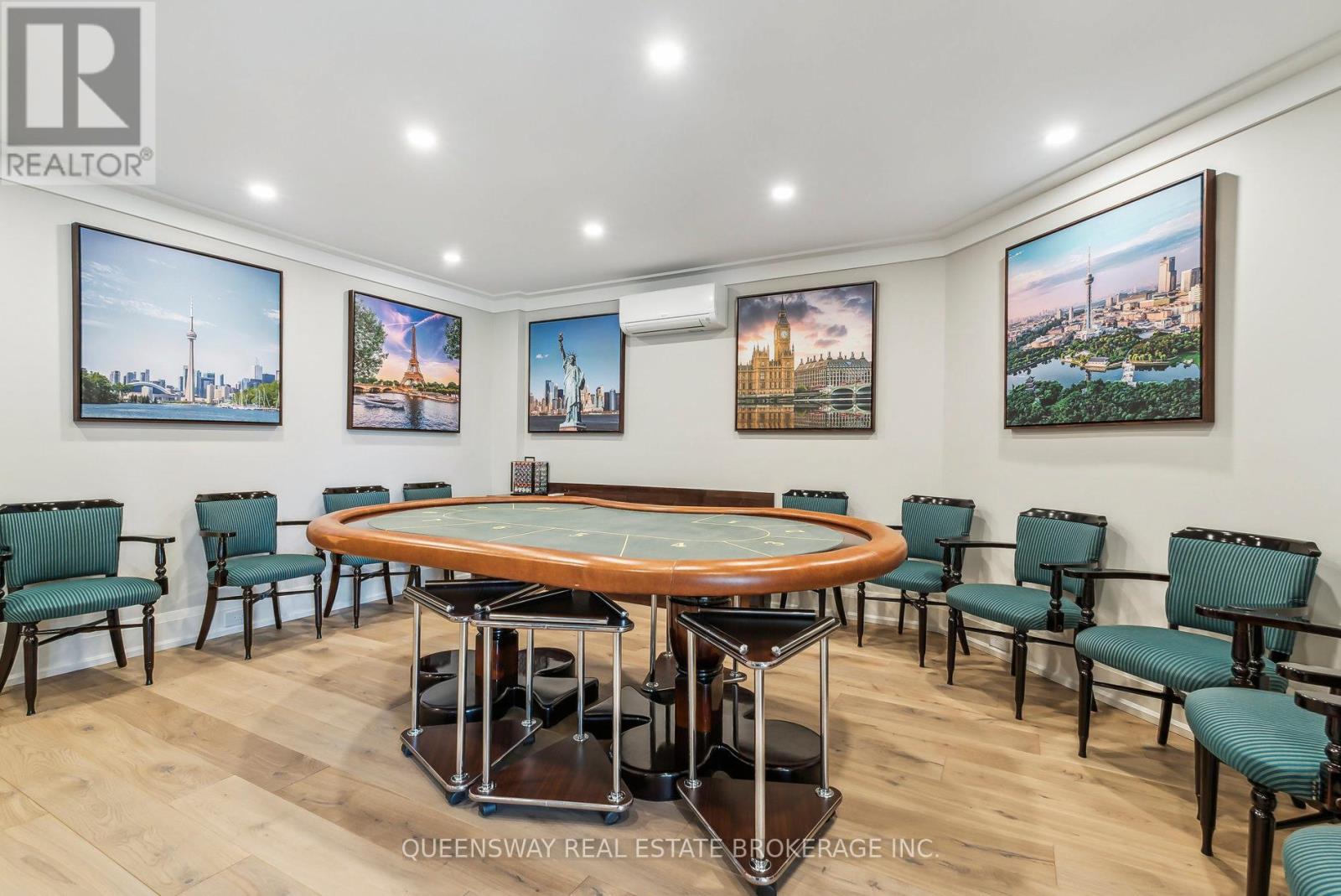 36 Pioneer Trail, Barrie (Innis-Shore), Ontario  L4N 0T8 - Photo 40 - S12723852