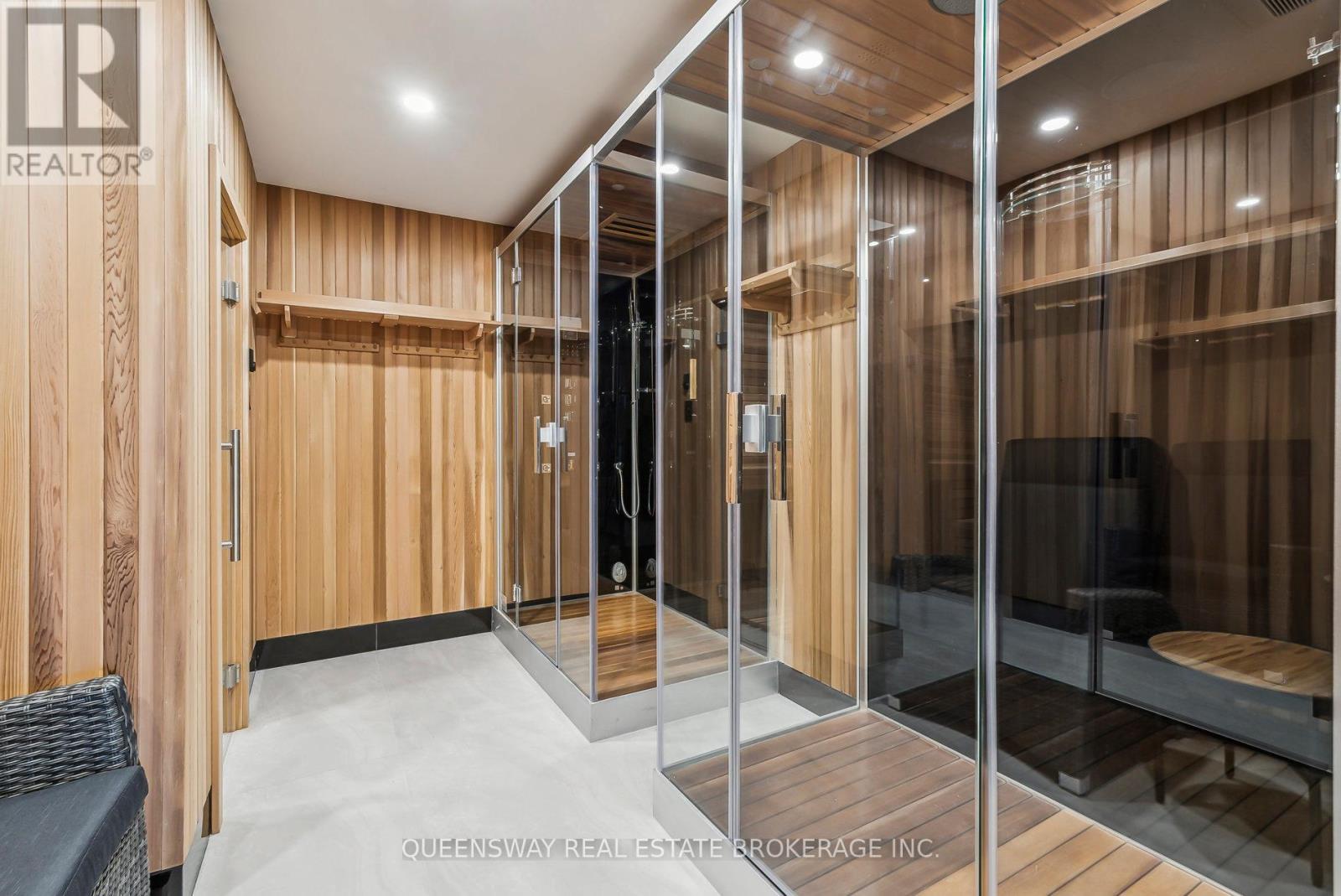 36 Pioneer Trail, Barrie (Innis-Shore), Ontario  L4N 0T8 - Photo 42 - S12723852