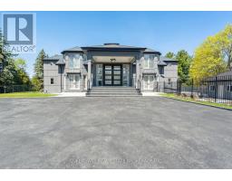 36 PIONEER TRAIL, Barrie, Ontario