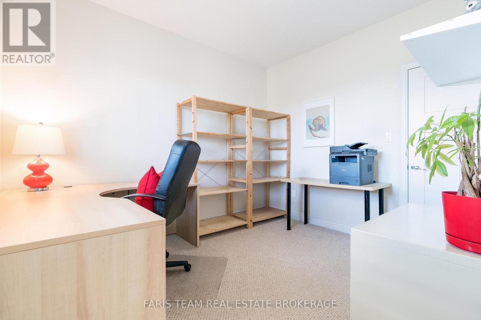 12 Grace Crescent, Oro-Medonte (Warminister), Ontario  L0K 2G1 - Photo 21 - S12723862