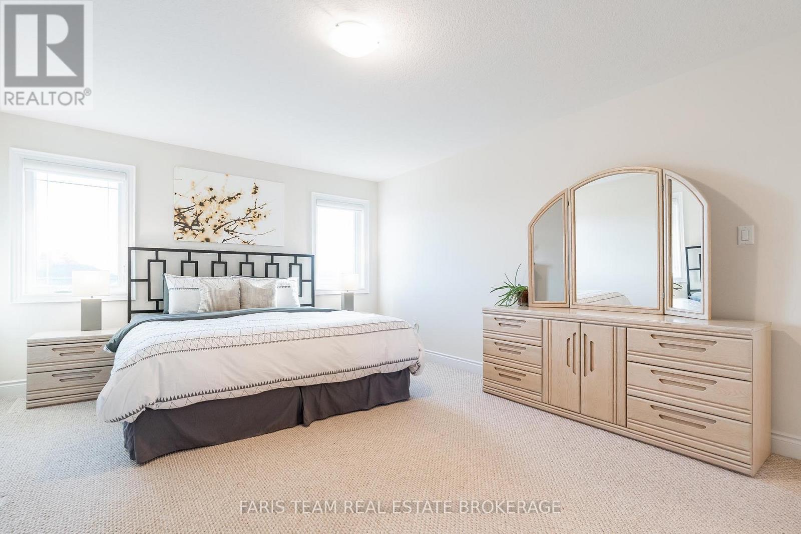 12 Grace Crescent, Oro-Medonte (Warminister), Ontario  L0K 2G1 - Photo 24 - S12723862