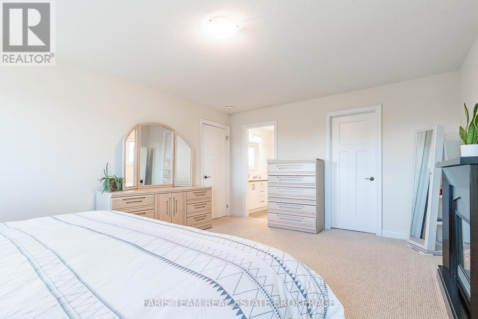 12 Grace Crescent, Oro-Medonte (Warminister), Ontario  L0K 2G1 - Photo 25 - S12723862