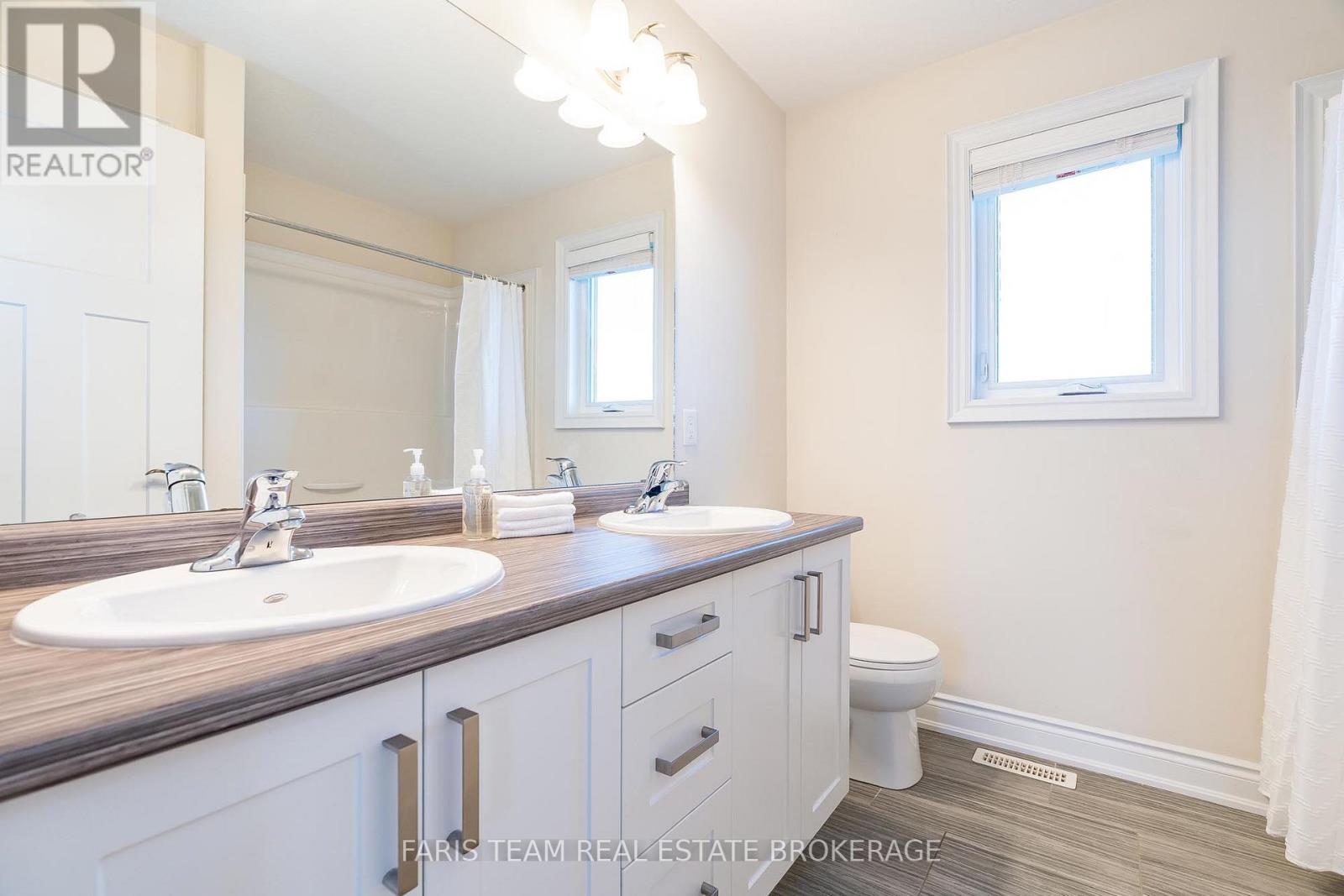 12 Grace Crescent, Oro-Medonte (Warminister), Ontario  L0K 2G1 - Photo 26 - S12723862